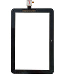 Reparación de digitizador para Amazon Kindle Fire HD 7 (12th Gen / 2022) en Xela Quetzaltenango.