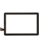Digitizador de alta calidad para Amazon Kindle Fire HD 8 y HD 8 Plus 10th Gen en Quetzaltenango.