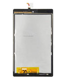 Reparación de pantalla premium para Amazon Kindle Fire HD 8 (2017) en Quetzaltenango.