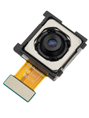 Camara trasera (Wide) Samsung Galaxy S20 FE 5G (Service Pack)