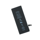 Bateria Powercell para iPhone 6S (1715 mAh)