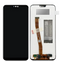 Pantalla Huawei P20 Lite Negra