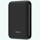 Power Bank | Baseus Mini 10,000 mAh | Color Negro