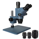Microscopio trinocular HD Kaisi KS-36565A 6.5-65X en Quetzaltenango, encuentra este modelo en garantía en garantia-microscopio-trinocular-hd-kaisi-ks-36565a-6-5-65x.