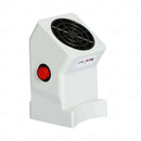 El mini ventilador de escape de humo USB Kaisi MA3+ es ideal para talleres de reparaciones en Quetzaltenango.