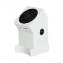 El mini ventilador de escape de humo USB Kaisi MA3+ es ideal para talleres de reparaciones en Quetzaltenango.