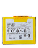 Batería para Motorola Moto Razr (XT2000 / 2019) disponible en Xela Quetzaltenango.
