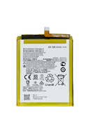 Batería para Motorola Moto G Stylus 6.4 (XT2043 / 2020) / G Stylus 6.8 (XT2115 / 2021) en Quetzaltenango, venta al por mayor y reparación de baterías.