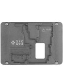 Módulo de estación de desoldado inteligente BajoPPLCD para Galaxy Note 20 Ultra, marca XinZhiZao.