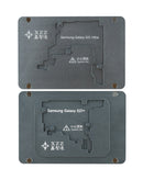Encuentra el Modulo de desoldado inteligente XinZhiZao L2023 para Galaxy S21 Plus / S21 Ultra en Quetzaltenango.