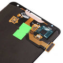 Pantalla Samsung Galaxy Note 3 (N900)