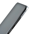 Pantalla Samsung Galaxy S20 Color Negro | AMOLED | Con Marco
