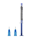 Reparador de lente Lanrui M200 de 3ml, elimina rayaduras y manchas en la lente de la cámara.