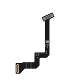 Puerto de carga LUBAN L3 Face lD non-removal repair iPhone 13/13 Mini
