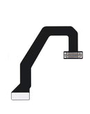Cable de reparación LUBAN L3 para Face ID iPhone 13 Pro, sin desmontaje, con conectores.