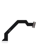 Puerto de carga LUBAN L3 para iPhone 13 Pro Max, compatible con Face ID, sin desmontaje.