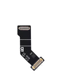 Cable de reparacion sin removicion LUBAN L3 Face ID iPhone 14 Pro