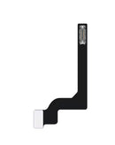 Puerto de carga LUBAN L3 Face lD Non-Removal Repair iPhone 14 Plus