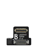 Puerto de carga sin desmontaje LUBAN L3 Face lD iPhone 15 Pro Max