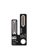 Puerto de carga LUBAN L3 Face lD iPhone 15 Pro