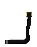 Cable de reparacion de camara frontal iPhone 15 Pro Max