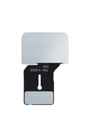 Cable LUBAN L3 para iPhone 13, bajo PPLCD, ideal para reparación de cables con garantía.