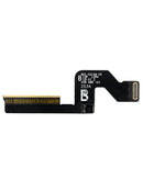 Cable de reparación LUBAN L3 para cámara gran angular de iPhone 13 Pro y 13 Pro Max.