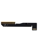 Cable de reparacion de camara gran angular iPhone 15