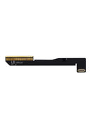 Cable de reparación LUBAN L3 para cámara gran angular iPhone 15 Plus, BajoPPLCD, esencial para reparación.