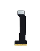 Cable de reparacion de camara gran angular LUBAN L3 iPhone 15 Pro Max