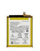 Batería para Motorola Moto E7 y E 2020 en Xela Quetzaltenango.