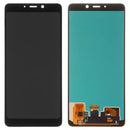 Pantallas Samsung Galaxy A9 2018 (A920F)