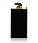 Pantalla LCD para Nintendo Switch