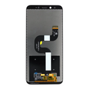 Pantalla para Xiaomi XIAOMI REDMI A1 / XIAOMI REDMI A1+ / REDMI A2 / REDMI A2+