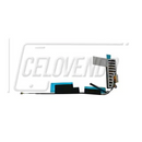 Antena GPS iPad Air