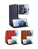Encuentra la mejor funda billetera para tu Google Pixel 9A en Quetzaltenango.