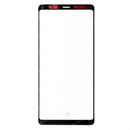 Gorila Glass Samsung Note 8 Negro