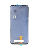 Pantalla sin marco para LG K31 (2020), Aristo 5 y Phoenix 5 en Quetzaltenango.