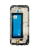 Pantalla con marco LG K31 (2020) / Aristo 5 / Phoenix 5 en Xela Quetzaltenango.