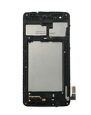 Compra tu pantalla con marco Premium para LG K8 (M200 / 2017) / Aristo 1 (MS210) en Quetzaltenango, Xela, al mejor precio.