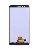Encuentra la mejor pantalla LCD para LG G4 (D810) en Quetzaltenango.