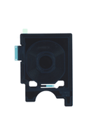 Chip de carga inalámbrica para LG G6 con antena NFC disponible en Xela Quetzaltenango.