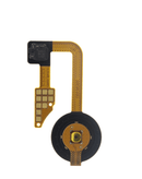 Sensor de huellas LG G6 con cable flex en color negro en Quetzaltenango, encuentra el mejor precio en Xela.