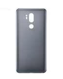 Encuentra la tapa trasera gris para LG G7 en Xela Quetzaltenango.
