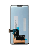 Reparación de Pantalla LCD LG G7 ThinQ / G7+ ThinQ / G7 One en Quetzaltenango.