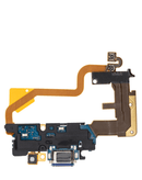 Reparación de puerto de carga con cable flex para LG G7 ThinQ en Quetzaltenango.