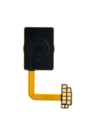 Encuentra el cable flex de botón de inicio en color rosa para LG G7 ThinQ en Quetzaltenango.