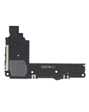 Altavoz LG G8 ThinQ, repuesto original para sonido claro y potente.