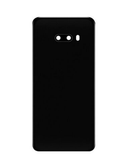 Tapa trasera LG G8X ThinQ disponible en Xela Quetzaltenango, perfecta para reparaciones y accesorios de LG.