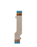 Encuentra el cable flex mainboard para LG Velvet en Quetzaltenango.